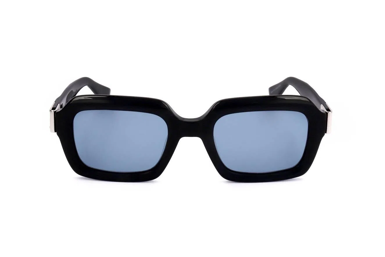 Vivienne Westwood VW5048 Sunglasses - view 2